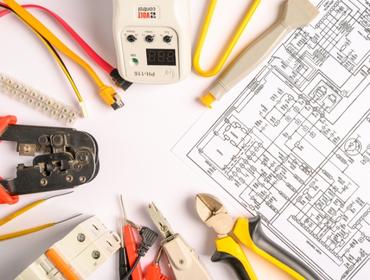 AG OG Proje ve Taahhüt