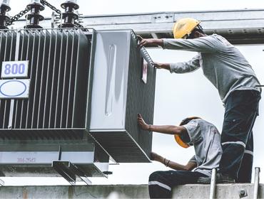 OG Trafo İşletme Sorumlulukları