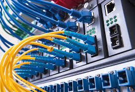 Zayıf Akım Sistemleri